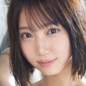 安達夕莉の顔18