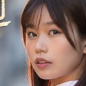 前田美波の顔16