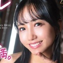 美咲音の顔6