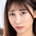 春乃るるの顔15