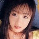 薫桜子の顔20