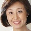 柳田和美の顔11