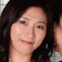 扇原樹理の顔4