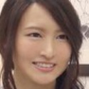 川野なみ