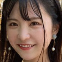 並木ゆのの顔2
