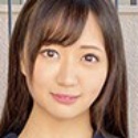 永澤ゆきのの顔21