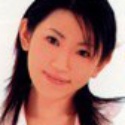 北川絵美の顔23