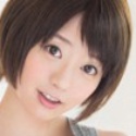 山口沙英の顔4