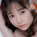 天宮花南の顔4