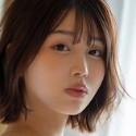 唯井まひろの顔17