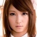 アリスの顔1