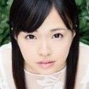 宮沢ゆかりの顔17