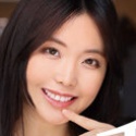 辻芽愛里の顔10