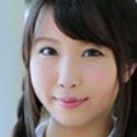 胡桃沢たまき