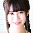 成瀬りおの顔6