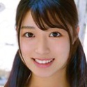 吉沢梨亜の顔16