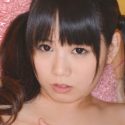 椎名みく