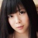姫島さくら