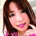 明佐奈の顔1