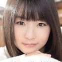 つぼみの顔14