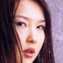 渡瀬晶の顔20