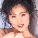 麗華の顔3