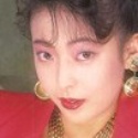 森下志歩の顔5