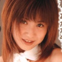 吉井あやの顔3
