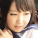 谷川くるみの顔4