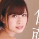 佐藤理亜の顔3