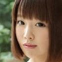 小梅ありさの顔3