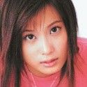 美竹涼子の顔22