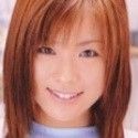 藤森ねねの顔10