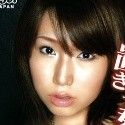 佐山愛の顔16