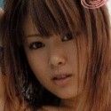 夏目美帆