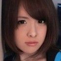 雪平こよみの顔4