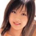 佐藤ひろ美の顔19