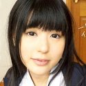 幸田ユマの顔2