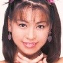 草凪純の顔17