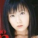 恋野恋の顔17