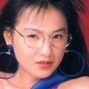 野坂なつみの顔1