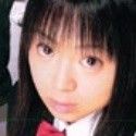 星野つぐみの顔11