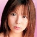 浅美はるか