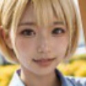 桜井りんか