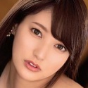 本田瞳の顔22
