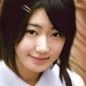 伊藤青葉の顔3