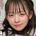 西元めいさの顔19
