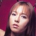 牧本千幸の顔21