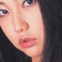 神田美穂の顔3