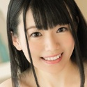 柳井めるの顔3
